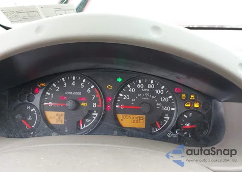 2012 Nissan Frontier Sv z USA, uszkodzony, nr VIN 1N6AD0FV3CC443786